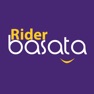 Get Basata Rider for iOS, iPhone, iPad Aso Report
