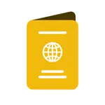 Finale Passport App Alternatives