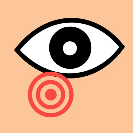 EyeTyping Cheats