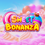 Sweet Bonanza Candy Land на пк