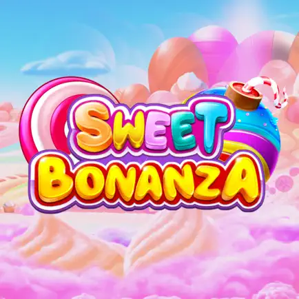 Sweet Bonanza Candy Land Читы
