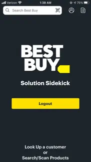 solution sidekick problems & solutions and troubleshooting guide - 2