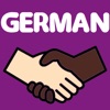 German Language Learning - iPhoneアプリ