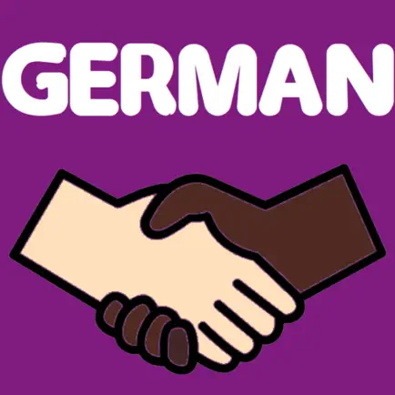 German Language Learning Cheats