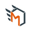 MoveX icon