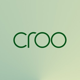 Croo: For Families & Friends
