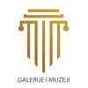 Galerije i muzeji