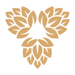 Трифон | Киров