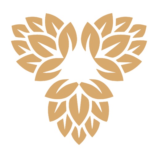 Трифон | Киров