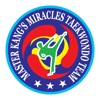 Master Kang's Miracles TKD icon