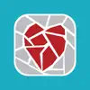 Hope for the Heart Resources App Feedback