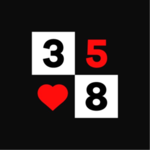 Sheepshead · 3-5 Players · Play Free Online