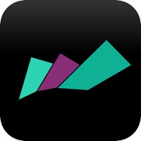 Northern Lights Alert pc