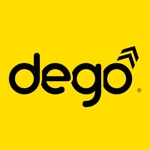 Dego App