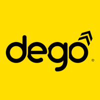 Dego App