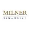 The Milner Group icon