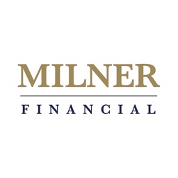 The Milner Group