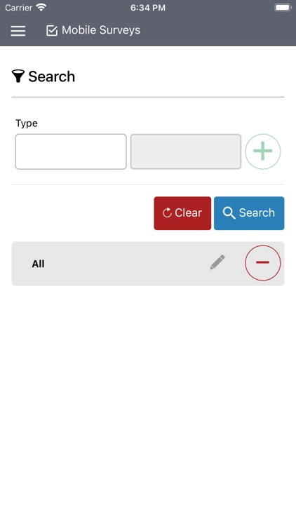 Risk Control screenshot-6