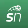 SoccerNews.nl App Feedback