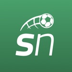 Download SoccerNews.nl app