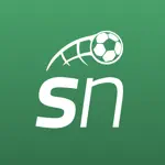 SoccerNews.nl App Contact