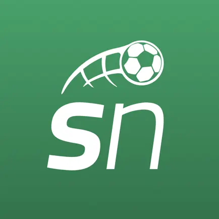 SoccerNews.nl Cheats