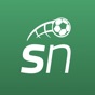 SoccerNews.nl app download