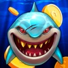 Razor Shark - Stakes of Plinko icon
