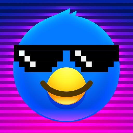 Ollie’s Arcade icon