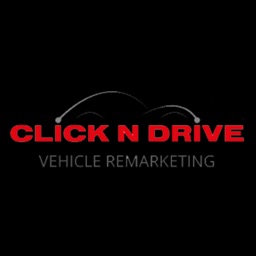 ClickNDrive Dealer
