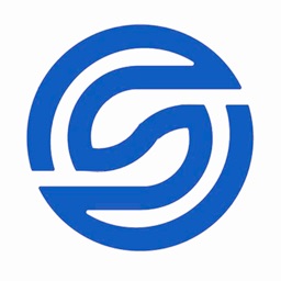 GS-MD