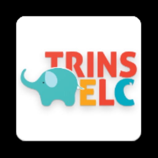 TRINS ELC - Technopark icon