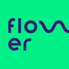 flowwwer icon