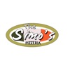 The Simo's Pizzeria - iPadアプリ