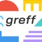『時間単位で働ける』求人マッチングサービスのGreff（グレフ）のベータ版