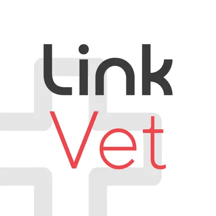 LinkVet Cheats