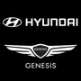 Hyundai | Genesis Events