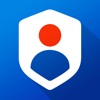 Phonebook Contacts & addresses - iPadアプリ