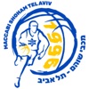 מכבי שהם-ת״א