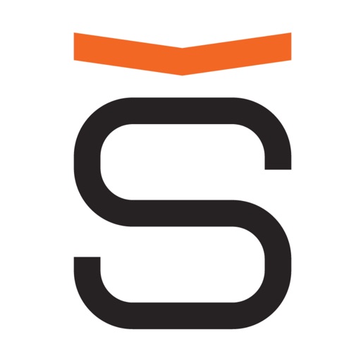 SoR Studios - AppWisp.com