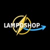 Lamposhop