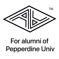 For alumni of Pepperdine Univ
