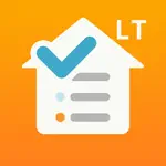 My Inventory LT App Positive Reviews
