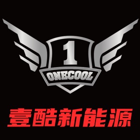 Screenshots (3) 壹酷新能源