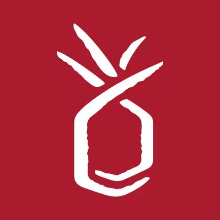 Cornell Hotel Society Cheats