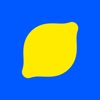 LemonLink icon