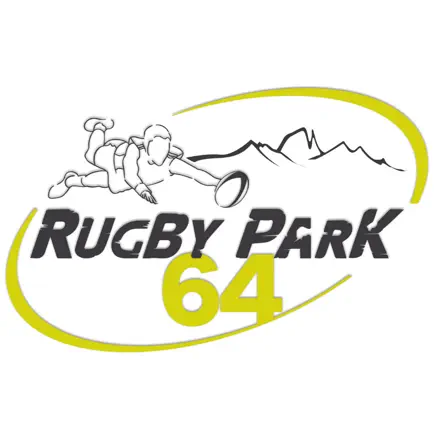 RugbyPark 64 Cheats
