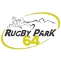 RugbyPark 64 app download