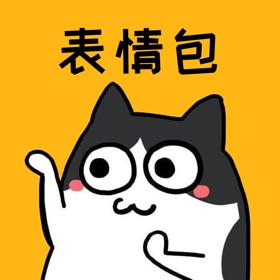 Snímky obrazovky (3) 皮皮鸭表情包-斗图制作您的表情