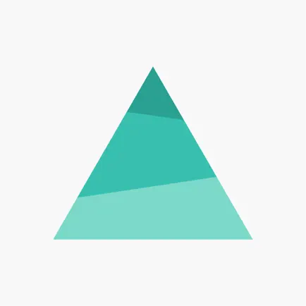 Disability Care App Читы